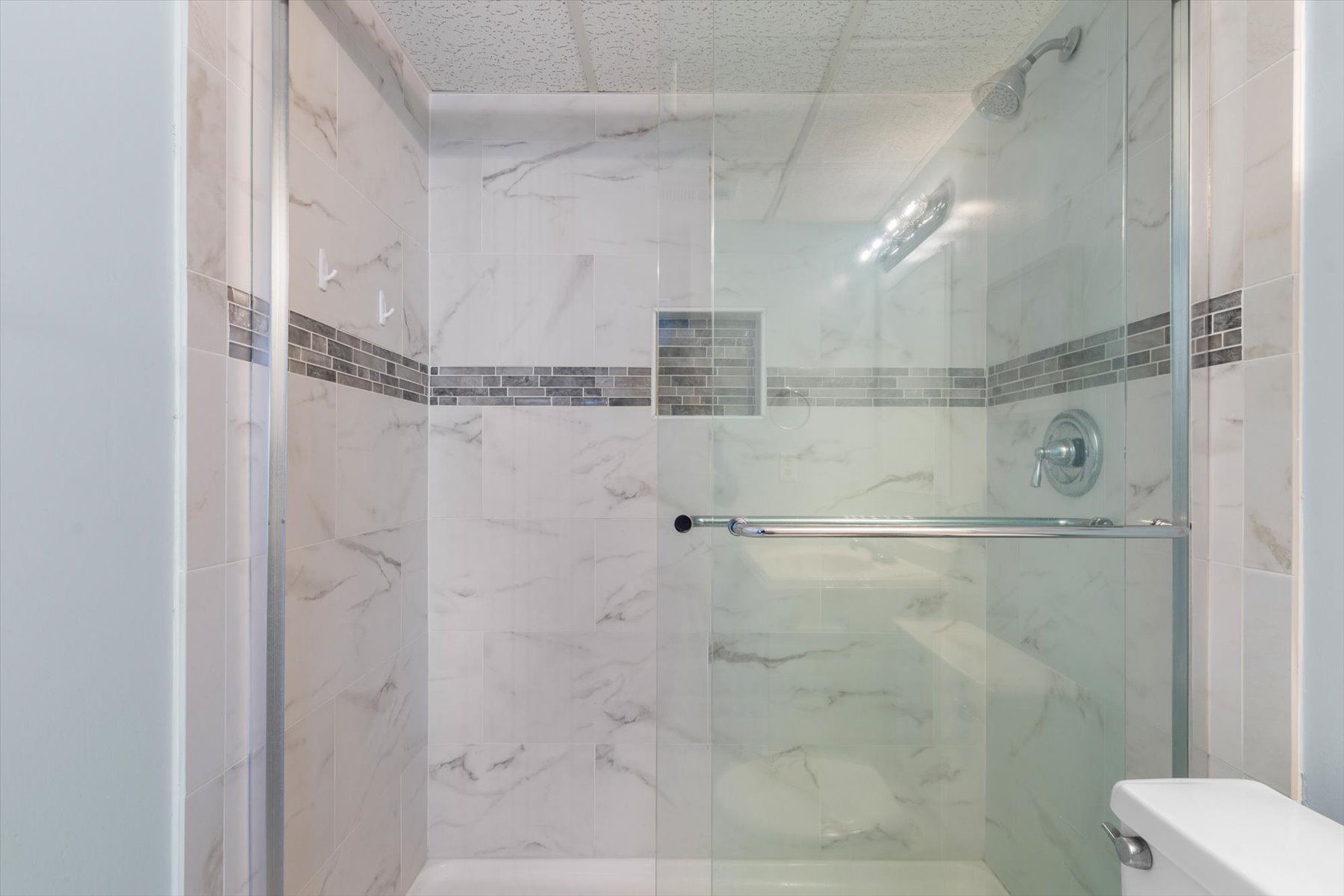 27-735 Bradley Rd #201-27