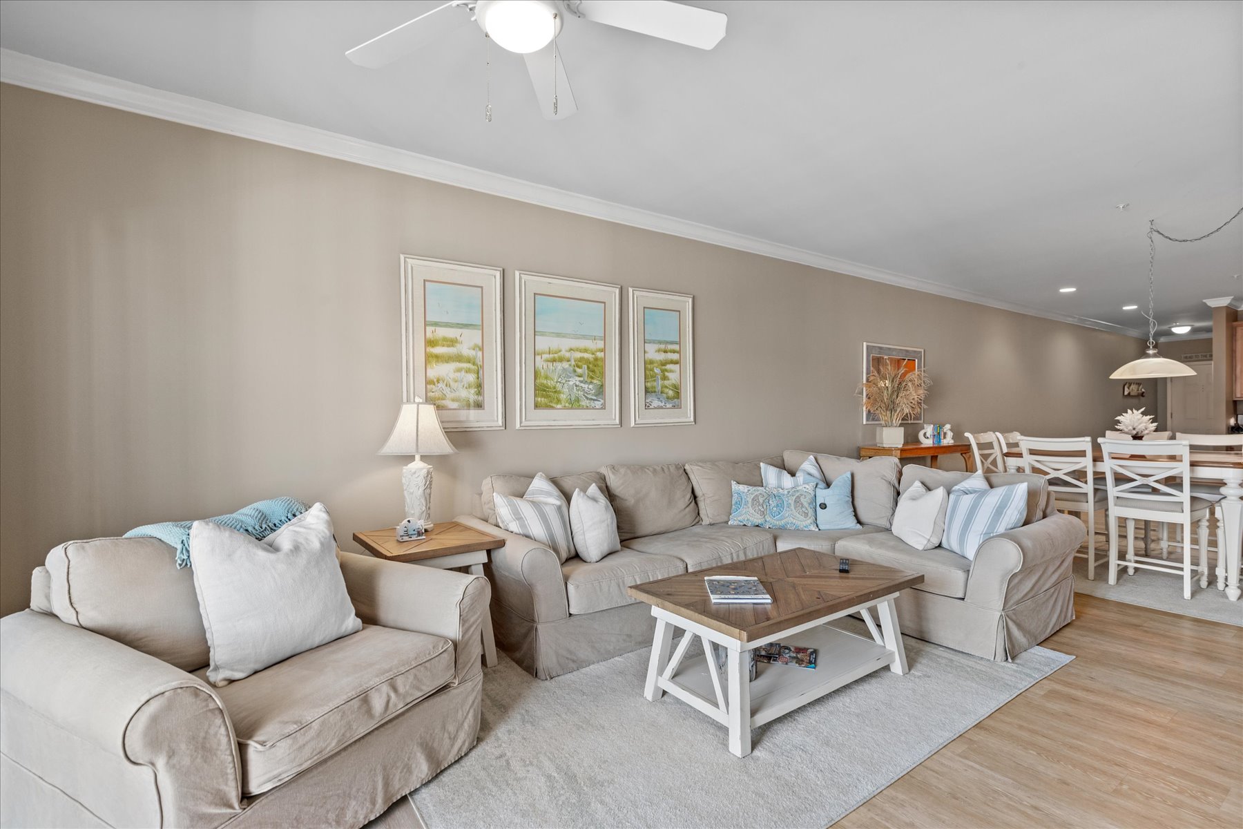 07-200 Wicomico St 203-32