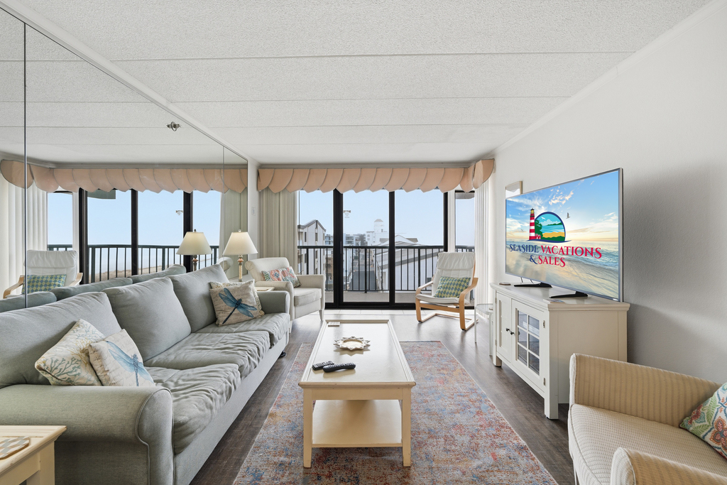 Your family will feel right at home with this beautiful wide-open living space