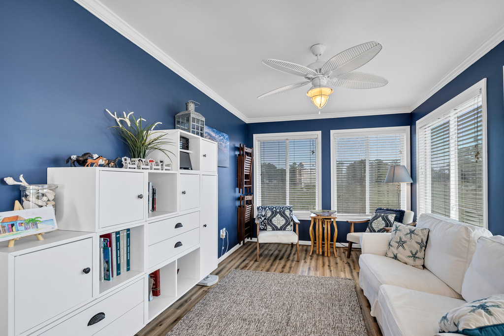 Sunny Shack | Photo 28