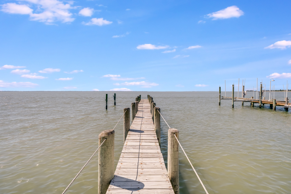Serenity Now | Photo 40