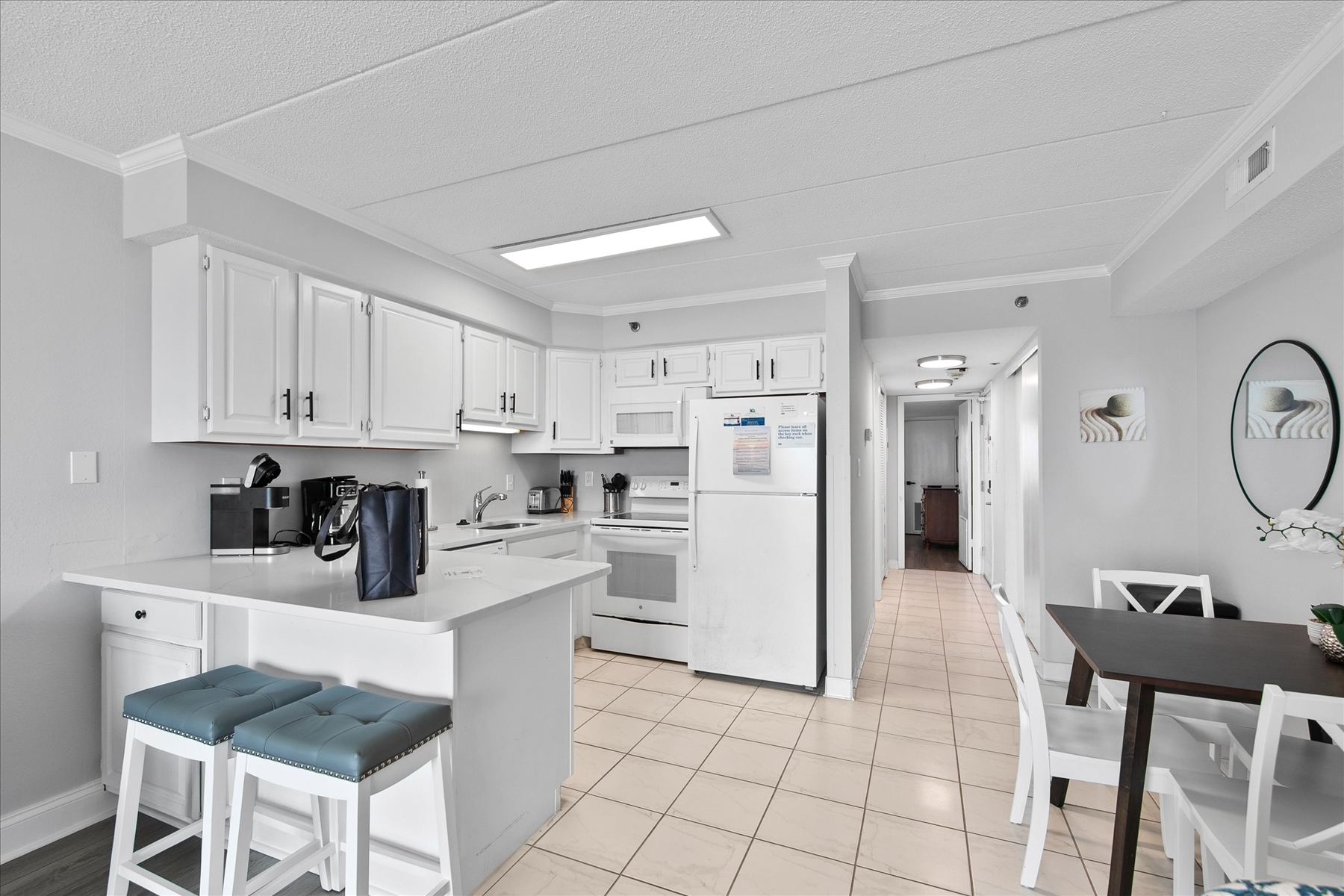 02-10002 Coastal Hwy #905-2