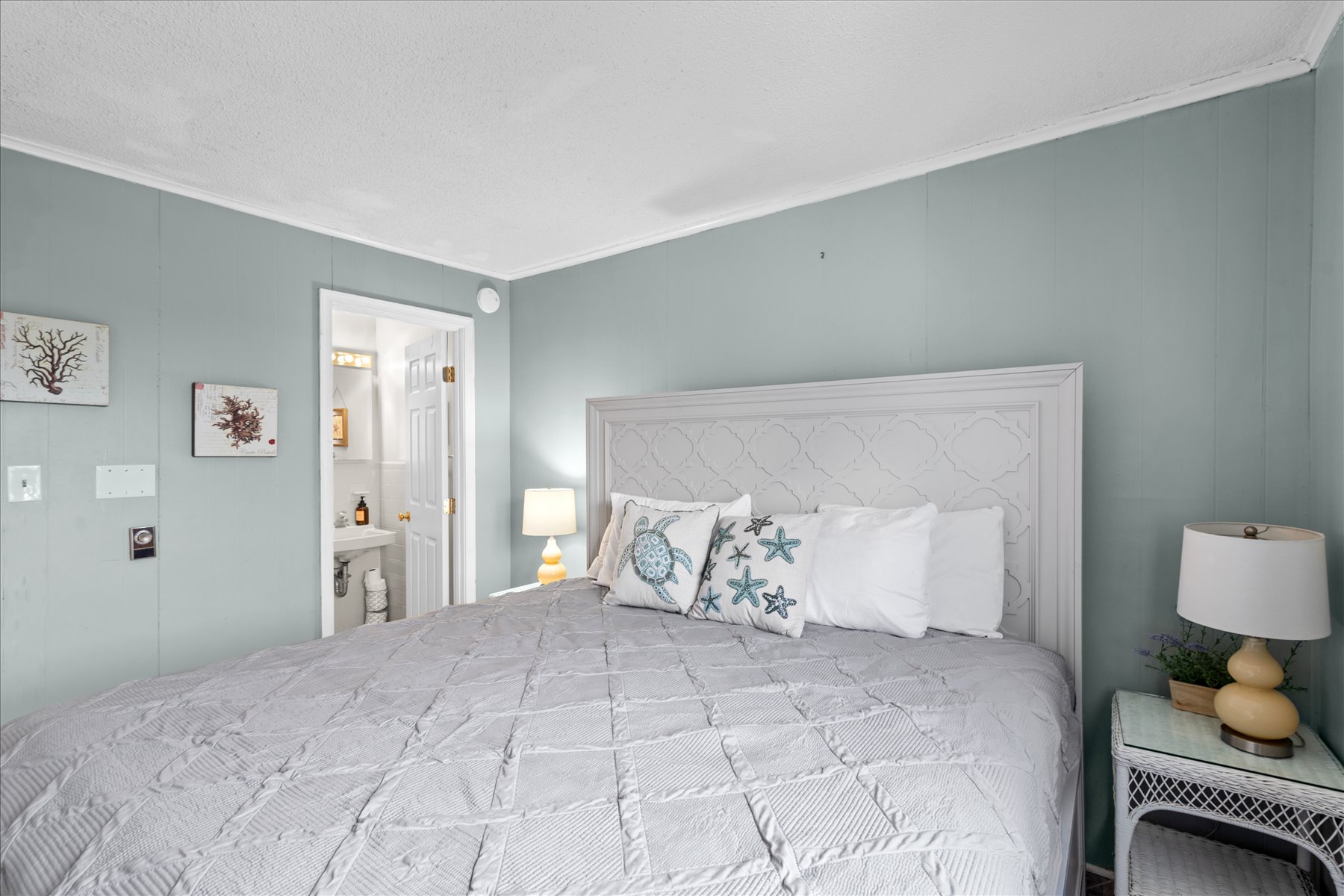 16-315 Sunset Dr #4-16