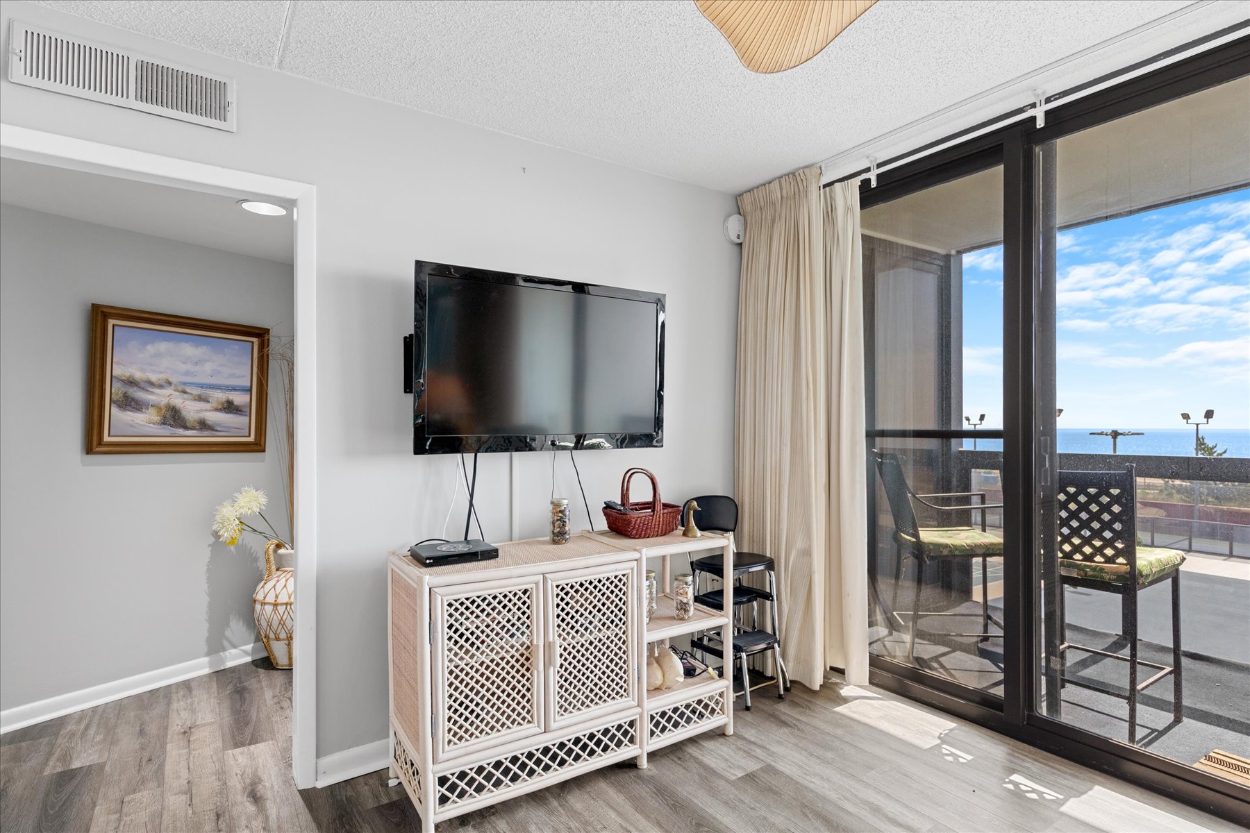 Settle in for a Family Movie Night!