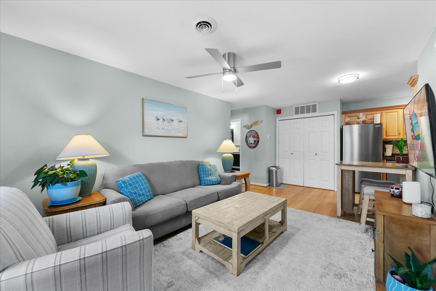 09-411 143rd St #67-9