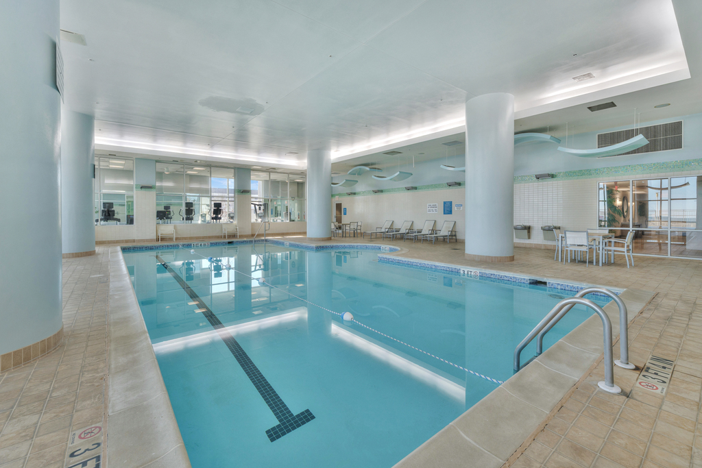 Gateway Grand 1203 | Photo 30