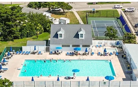 Screenshot 2024-04-23 12.28.18 PM