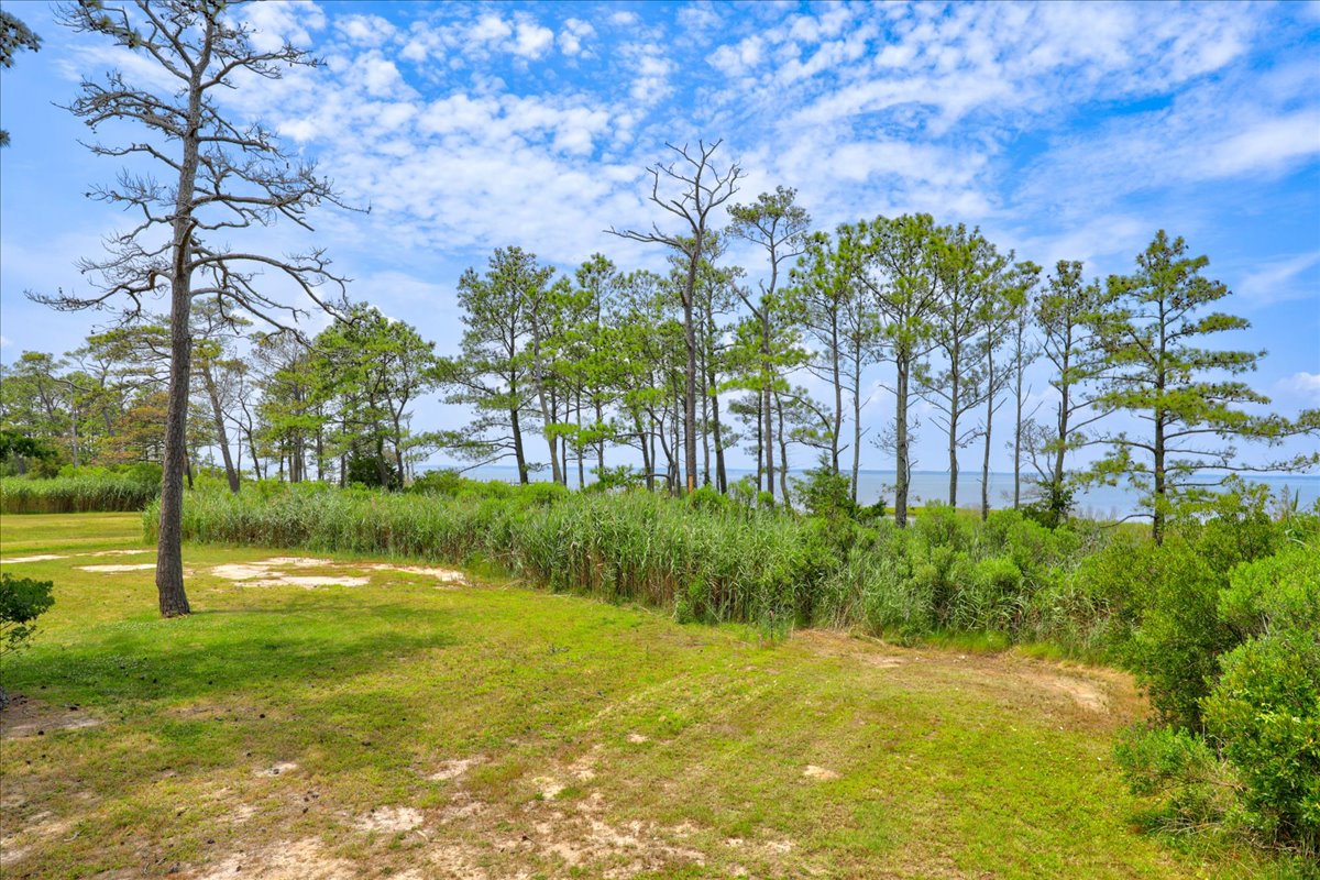 Simply breathtaking....