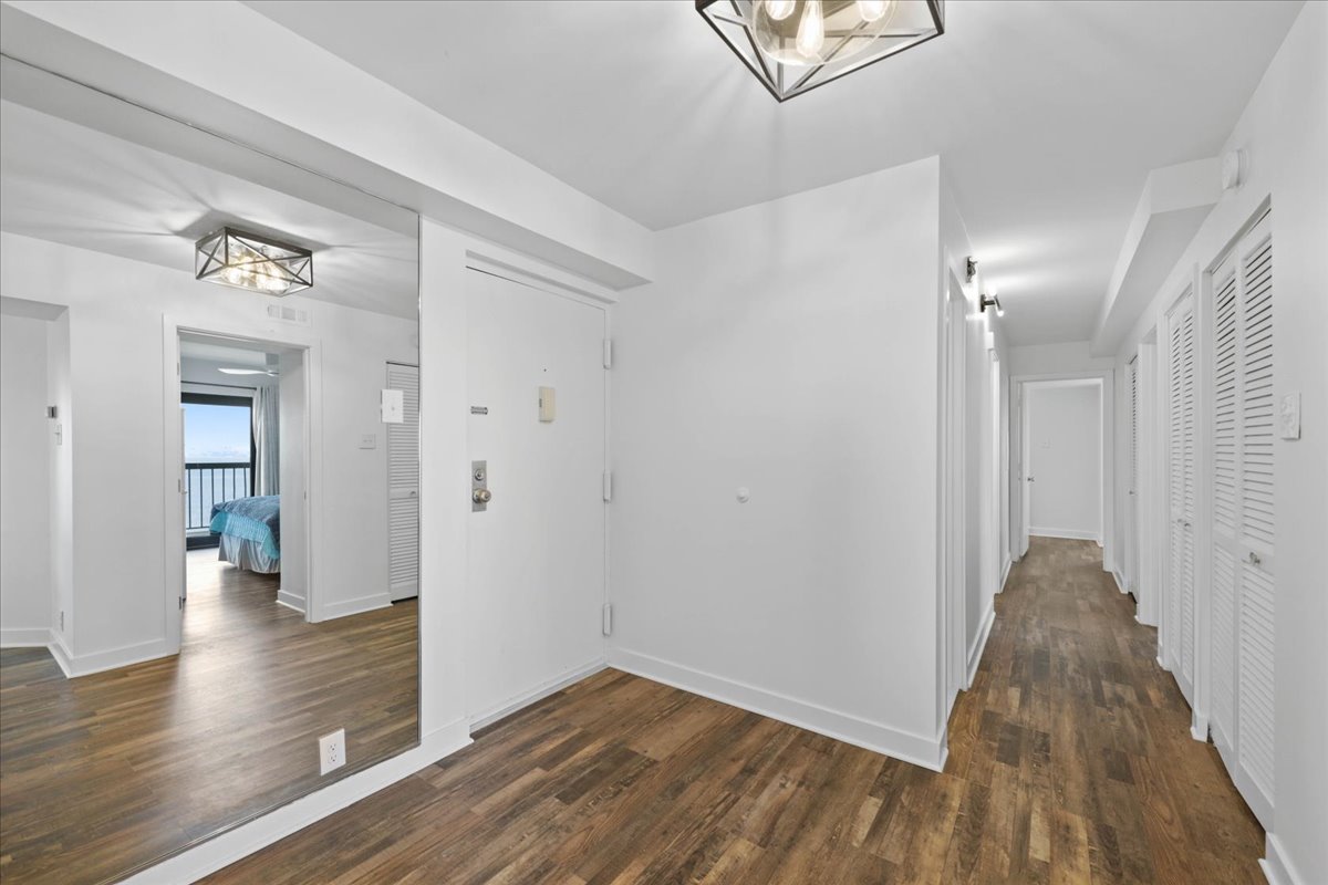 This Spacious and Updated Home is Open to Incredible Views!