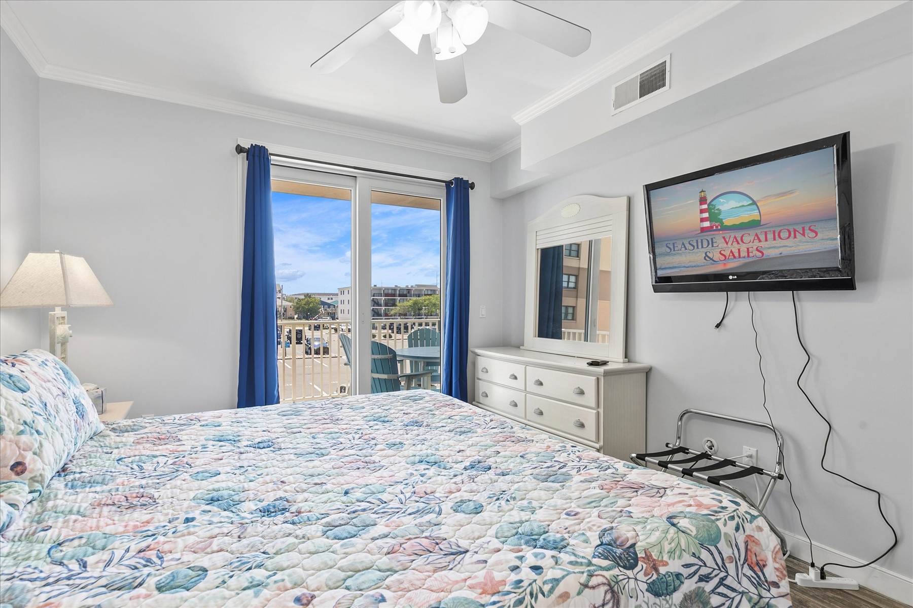 Adagio 205 | Photo 15