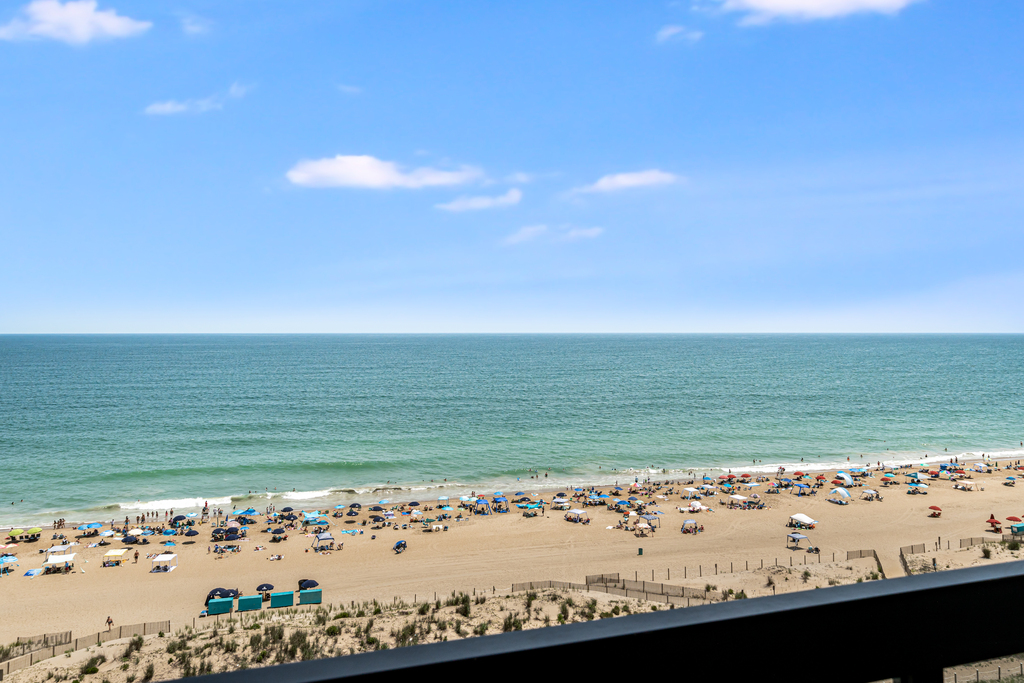 Golden Sands 1013 | Photo 19