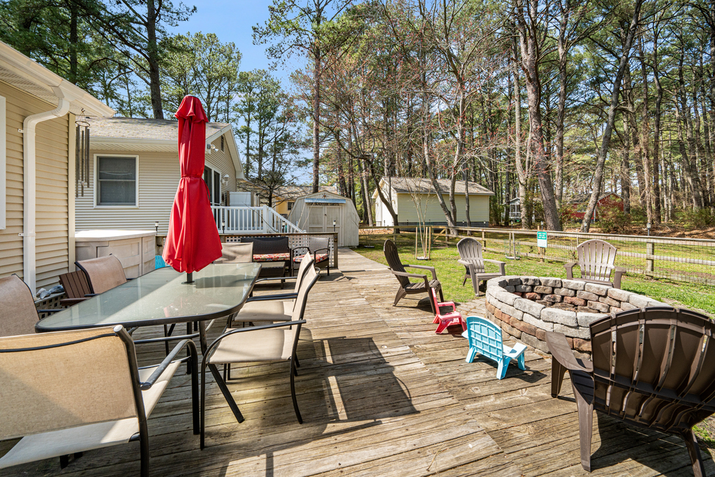 Slack Tide | Photo 37