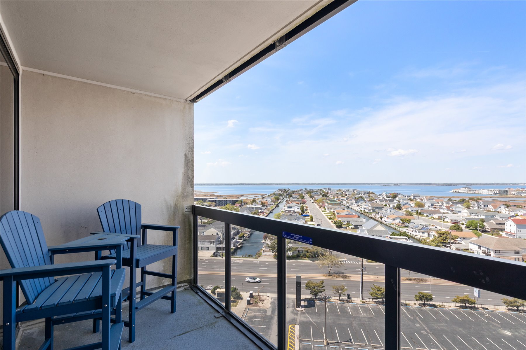 Golden Sands 1018 | Photo 37