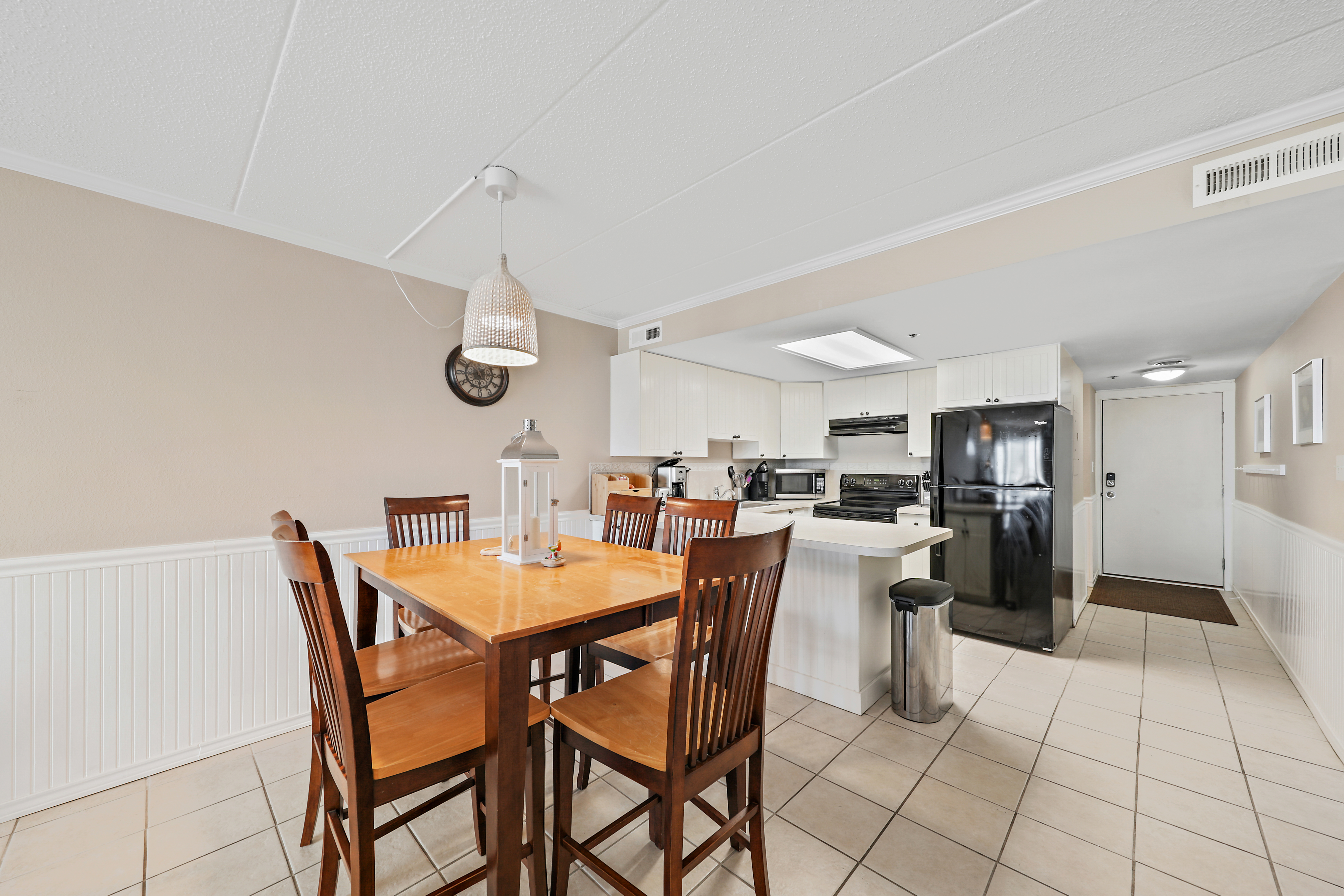 Gather around the table and make memories last a lifetime.