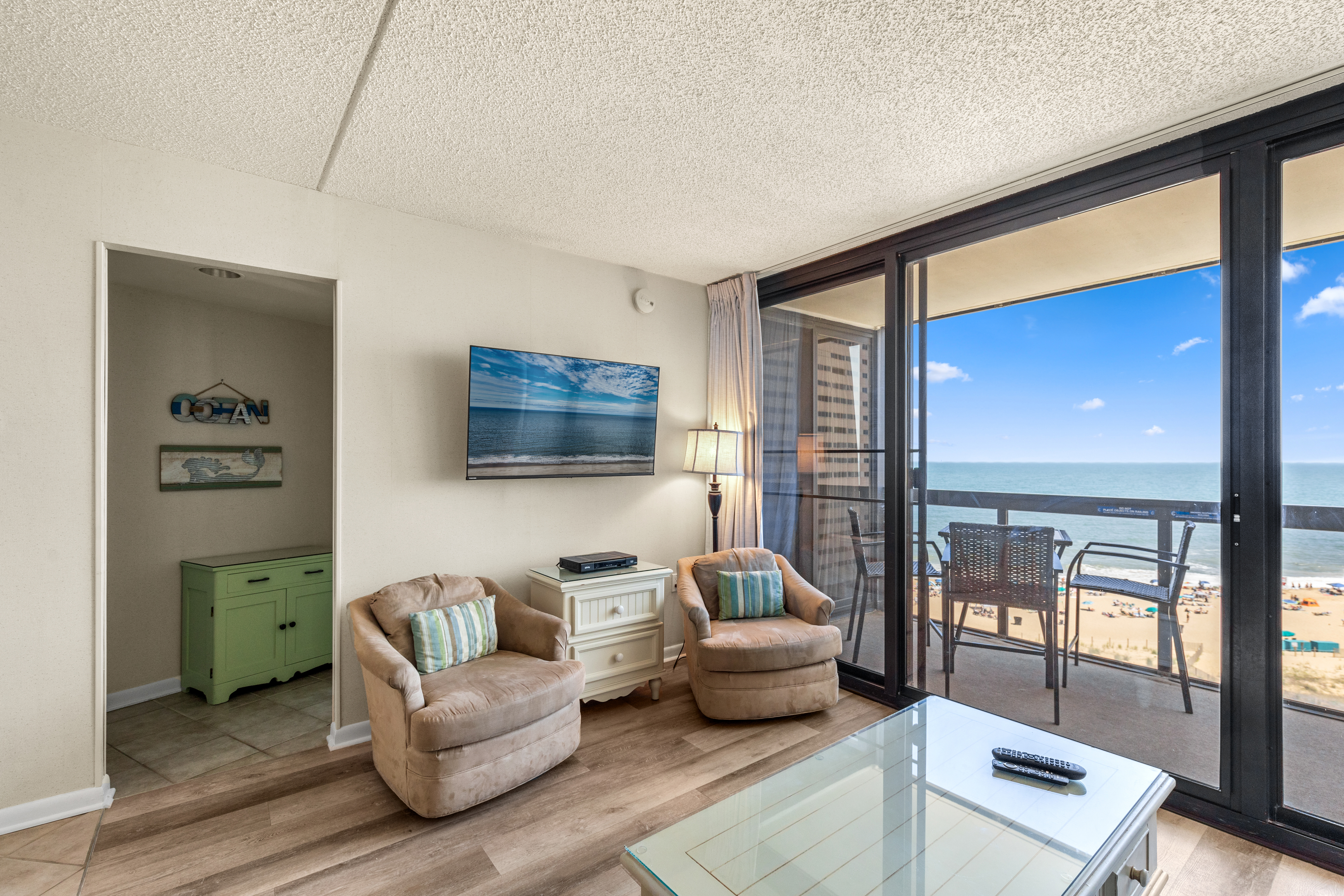 2-10900 COASTAL HWY #816-2