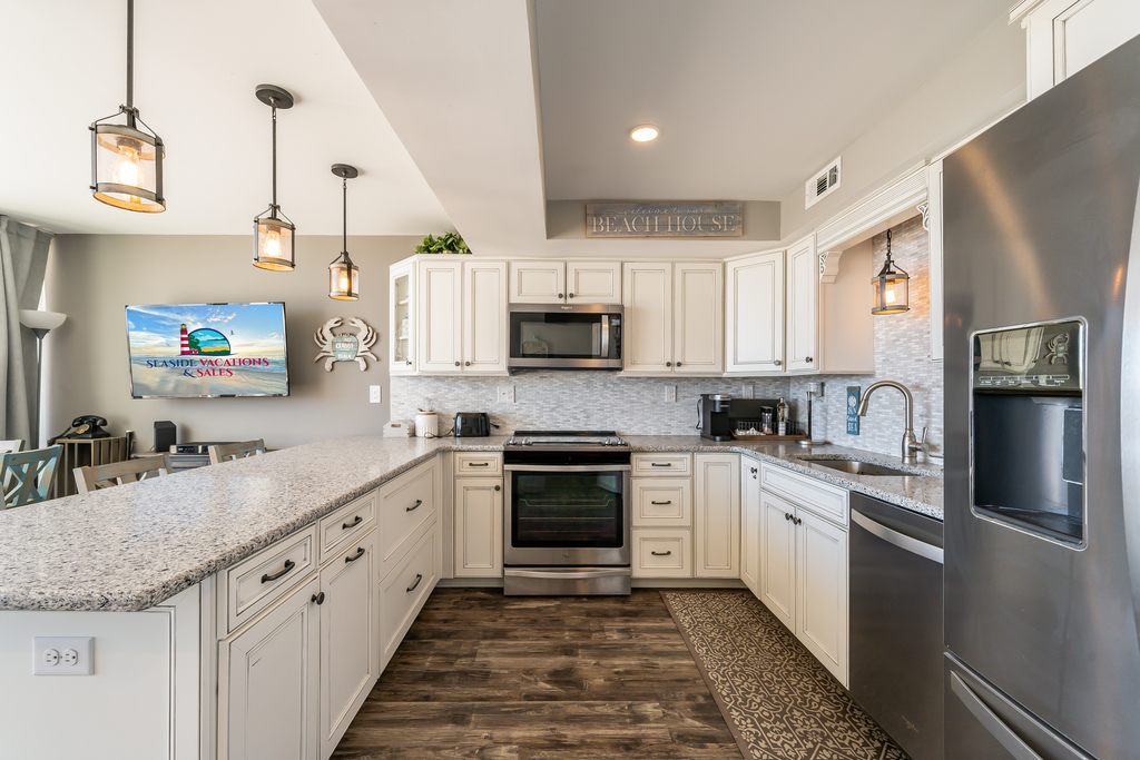 The Chef in your Family will never miss out on a bit of Fun!