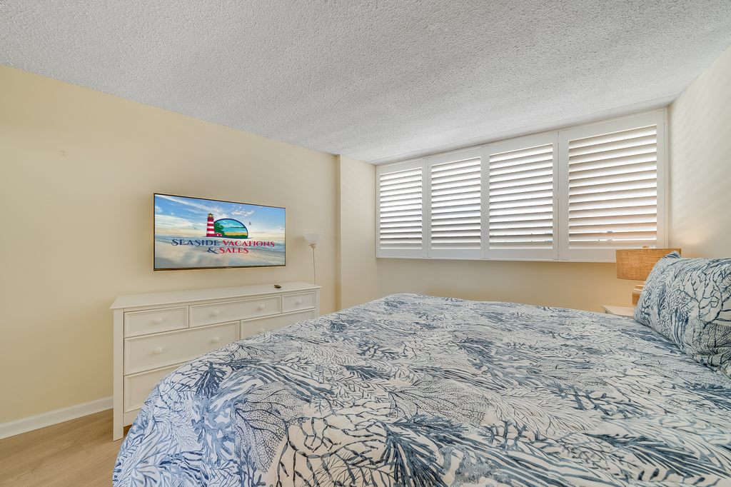 Antigua 1103 | Photo 23