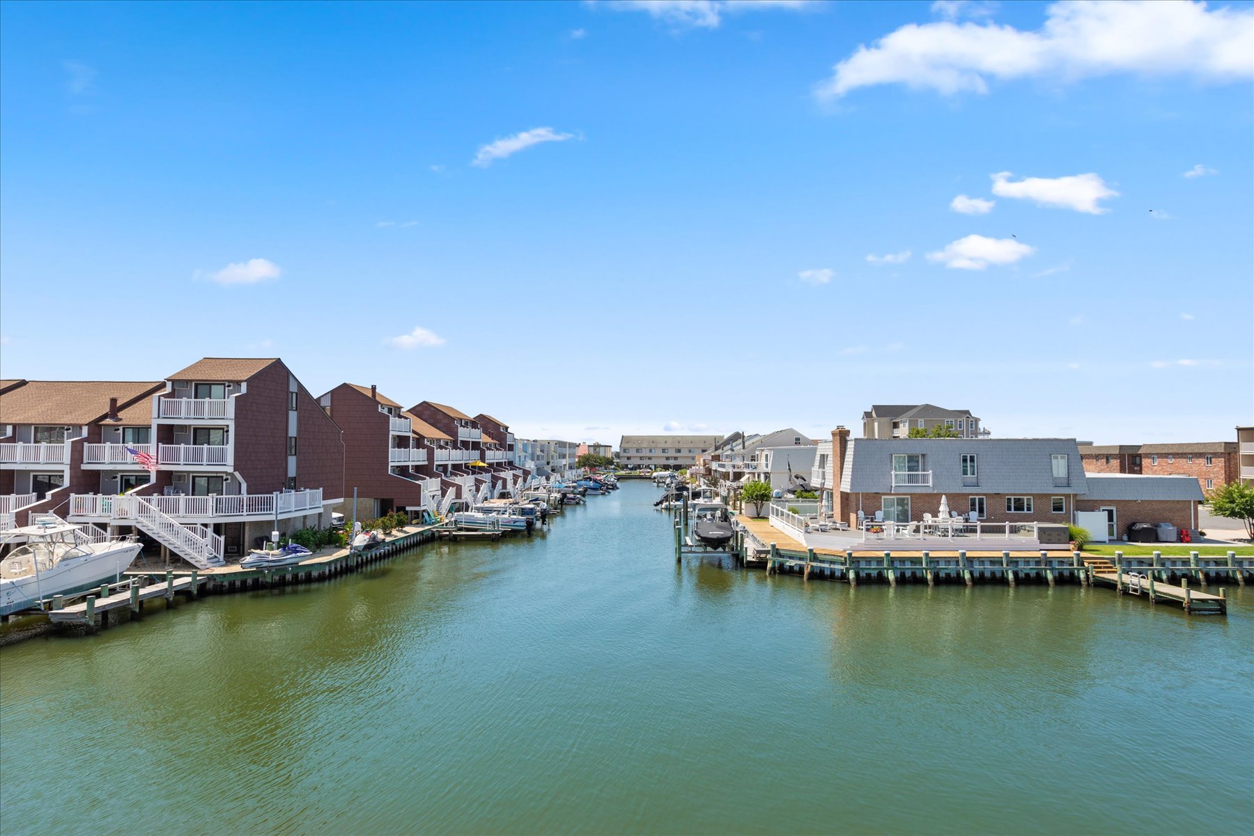 85-305 S Heron Gull Ct -85