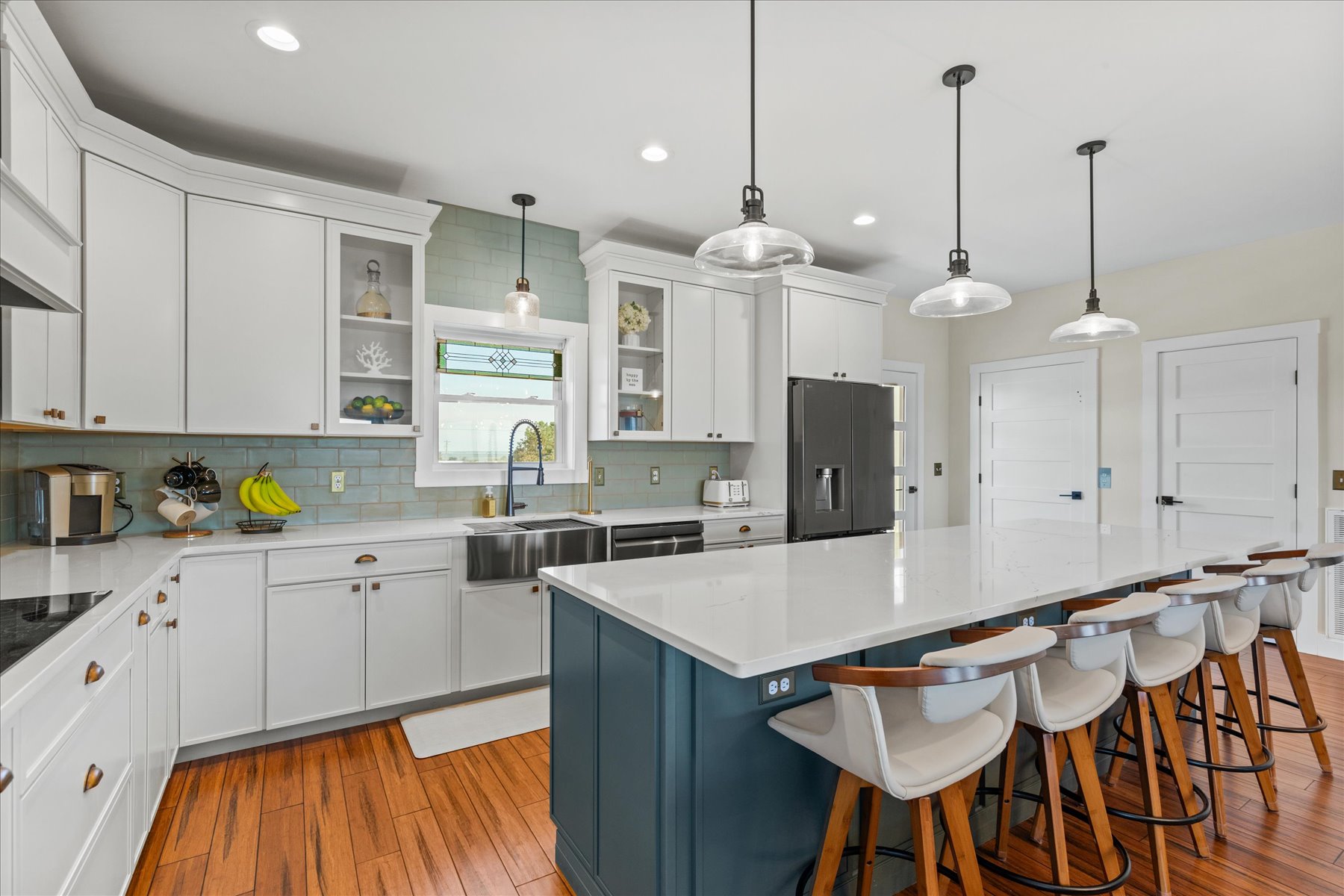 Seas the Moment | Photo 28