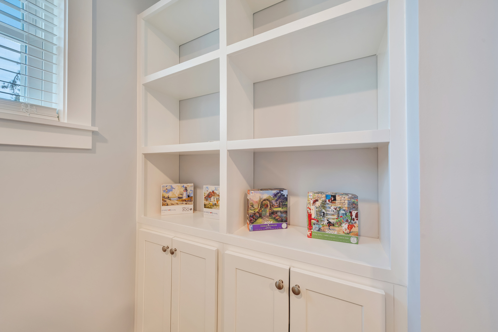 Relax Inn | Photo 30