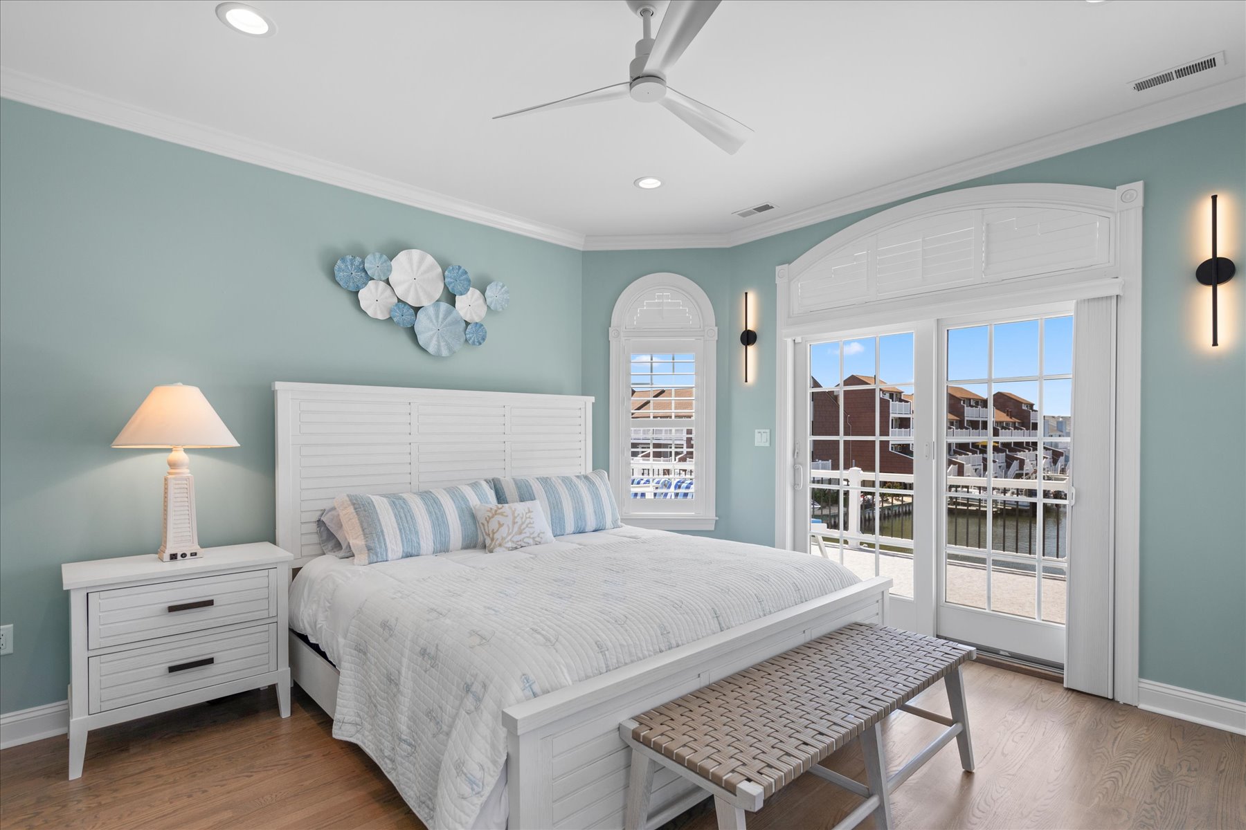 45-305 S Heron Gull Ct -45