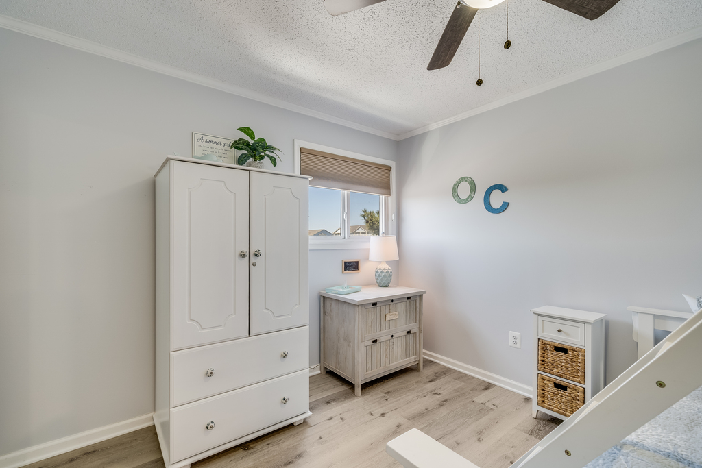 Newport Bay 5 | Photo 16