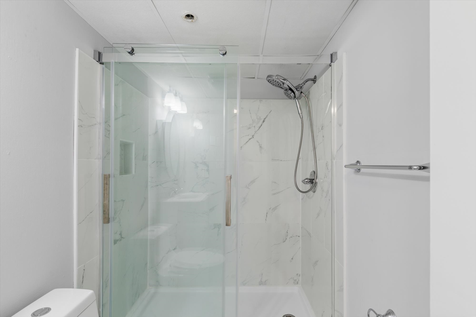 3-10002 Coastal Hwy #1105-22
