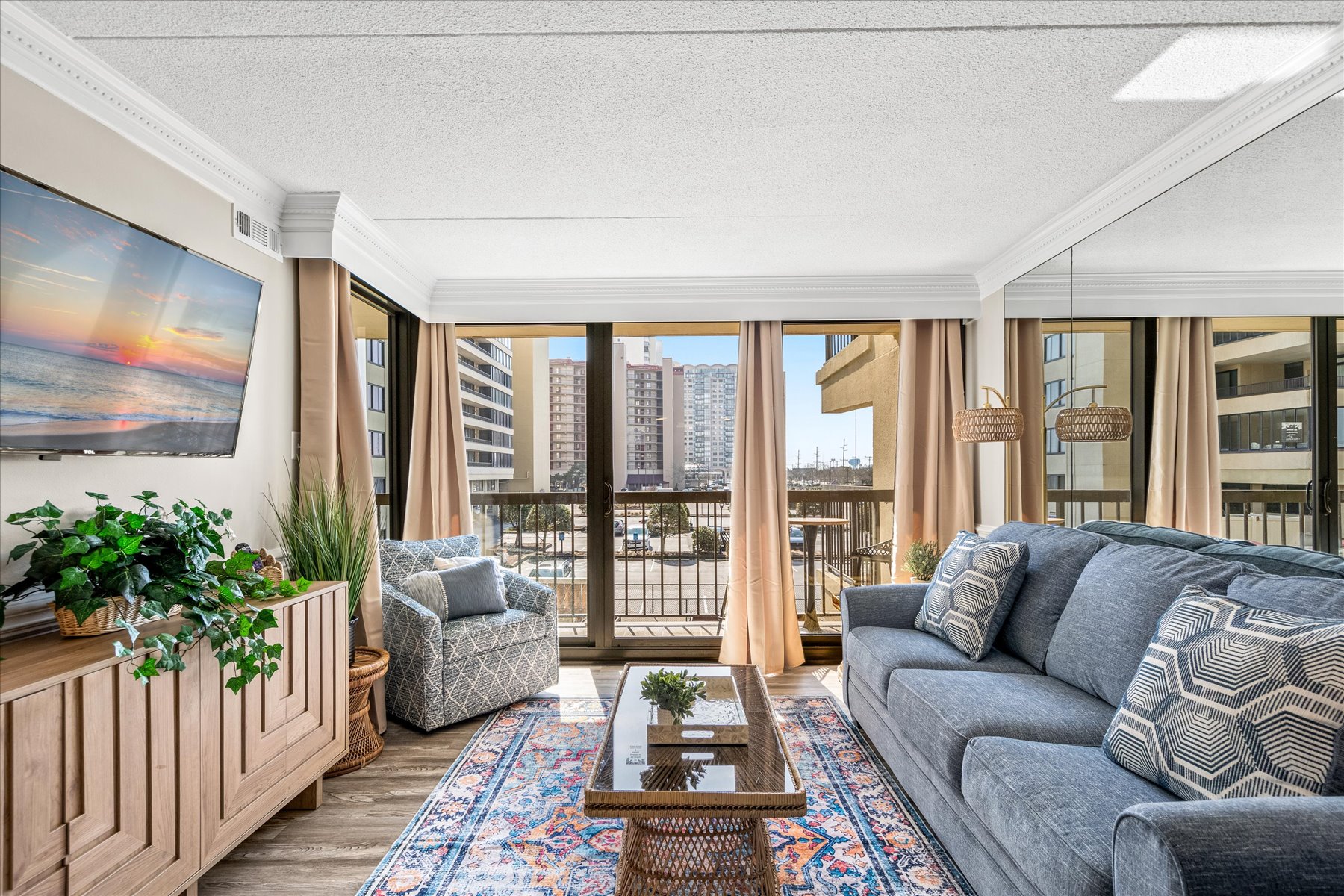 Sea Watch 118 | Photo 3