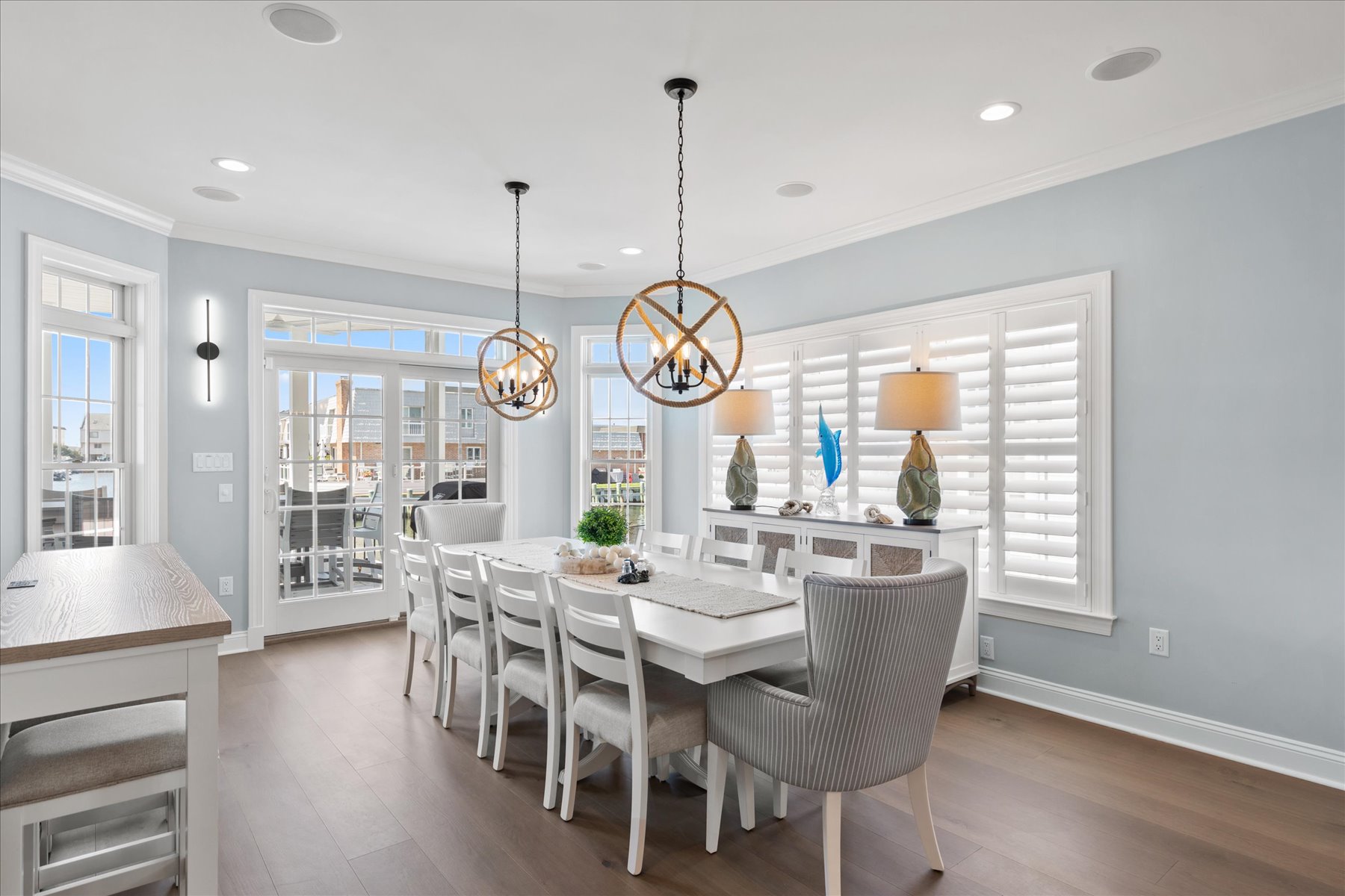 16-305 S Heron Gull Ct -16