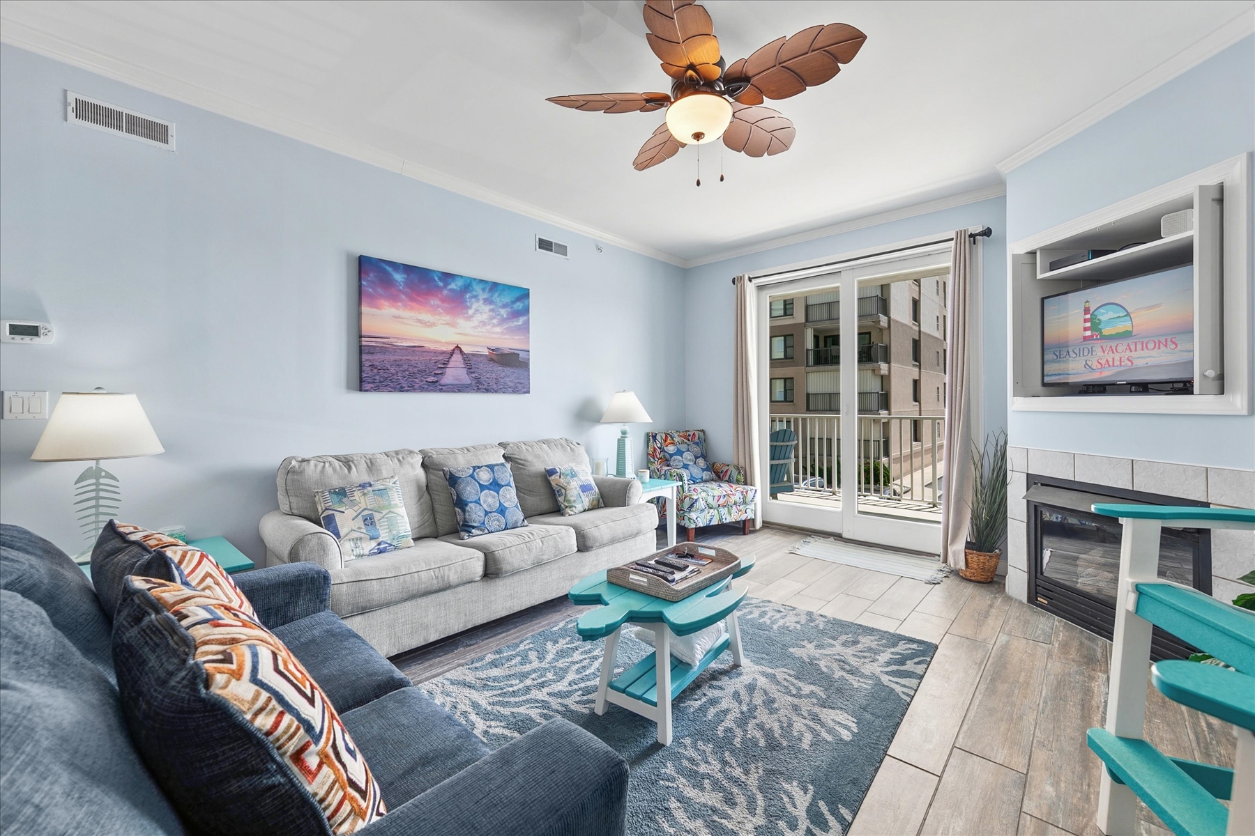 Adagio 205 | Photo 3