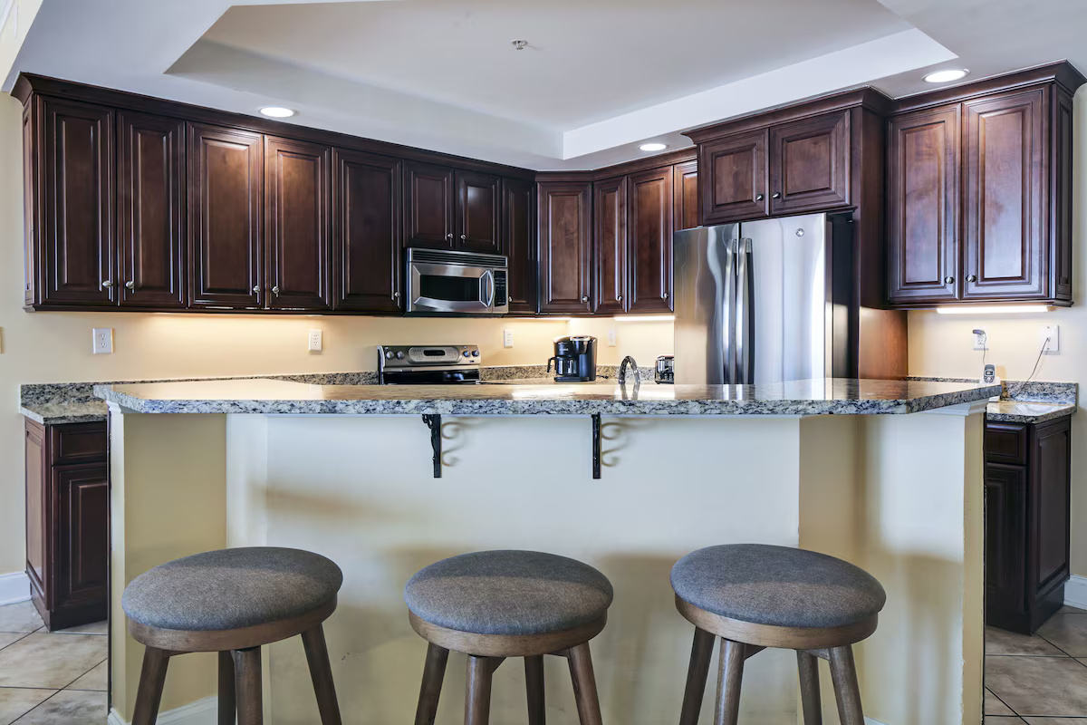 Belmont Towers 205 | Photo 7