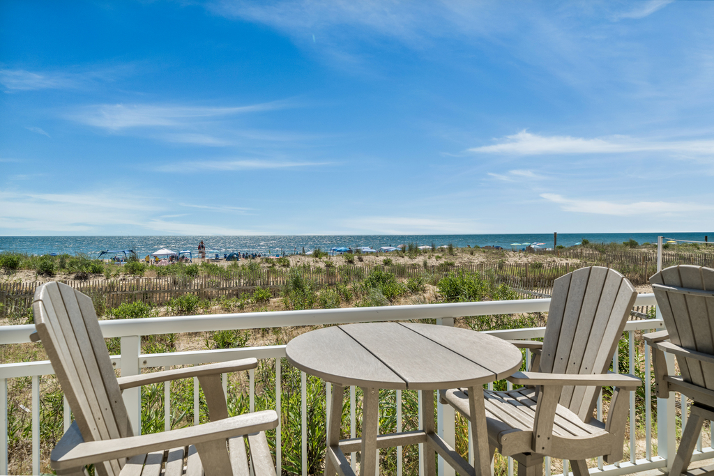 Gateway Grand 1203 | Photo 59