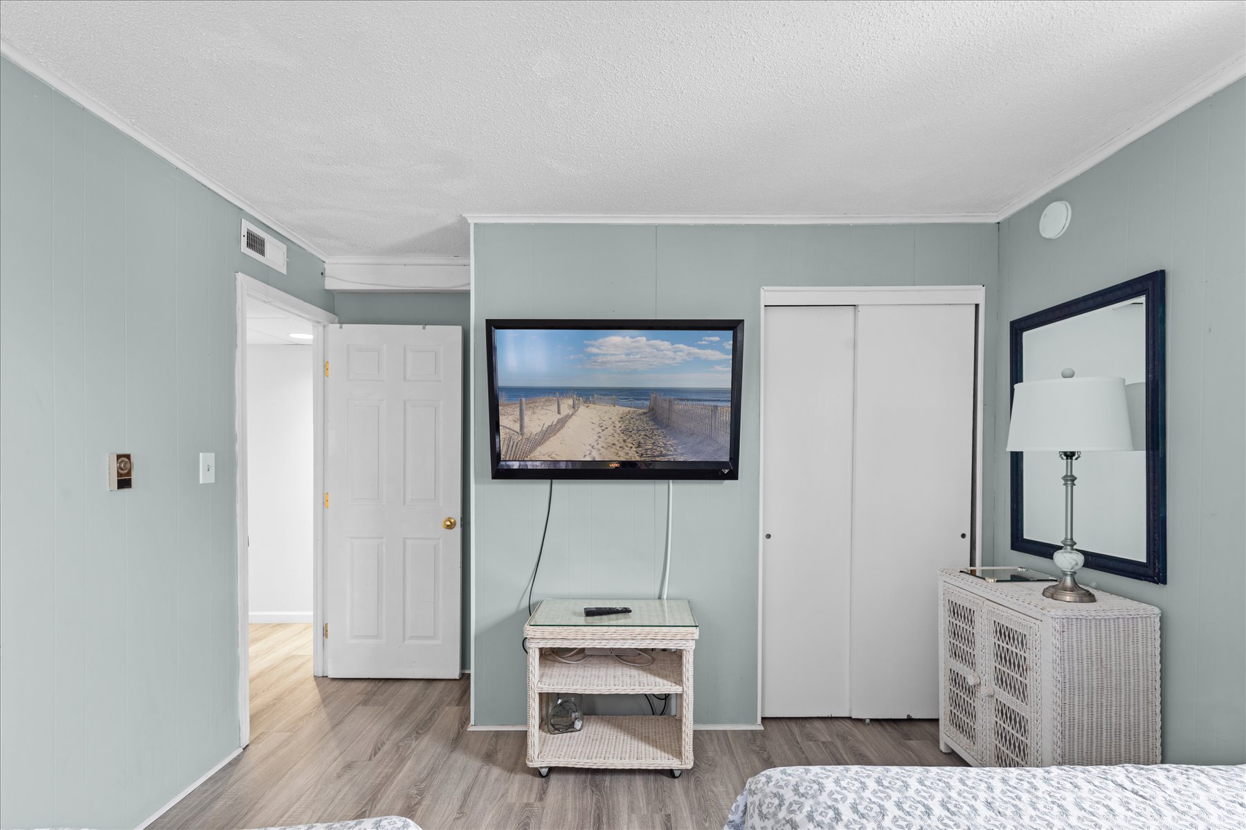 23-315 Sunset Dr #4-23