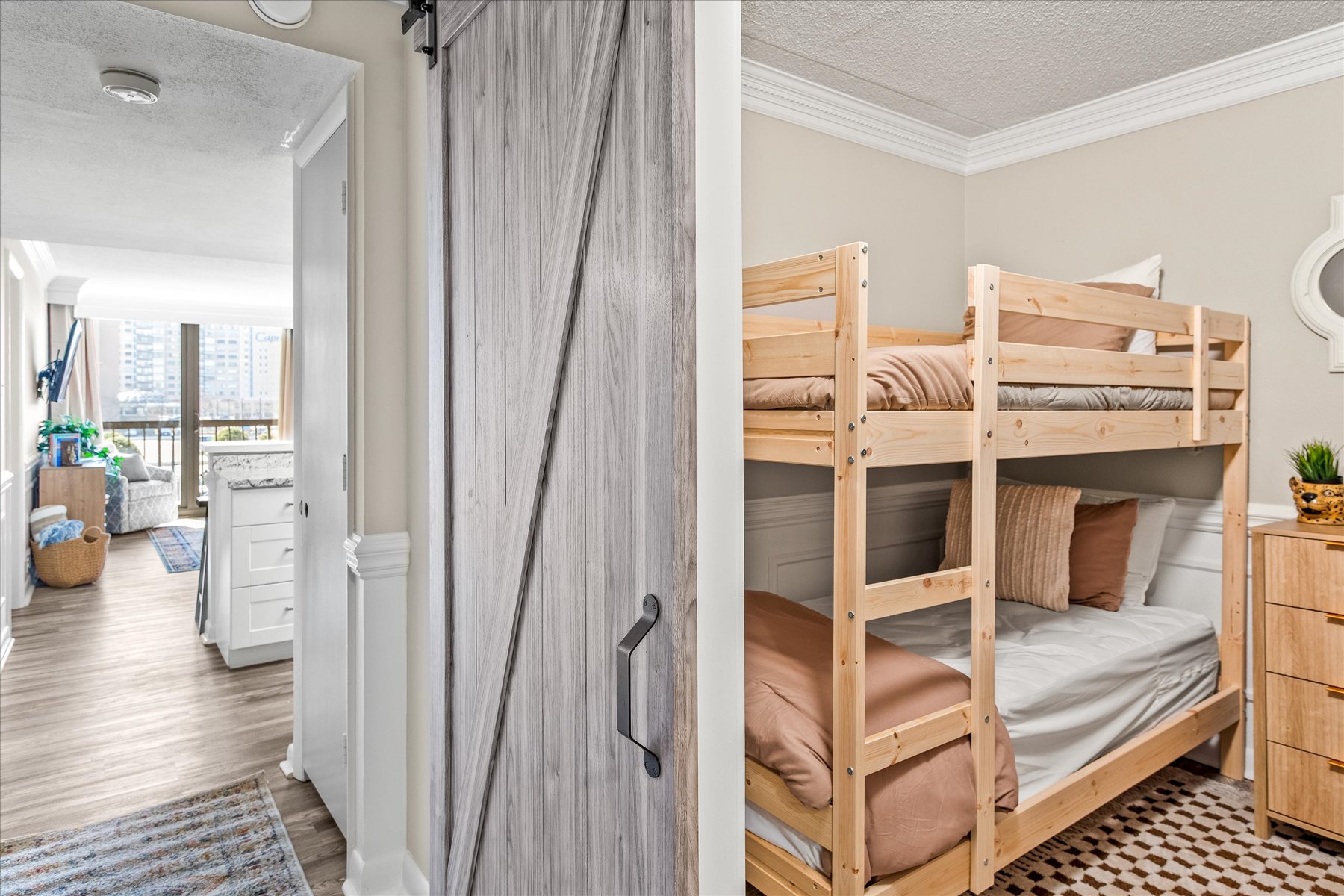 Sea Watch 118 | Photo 22