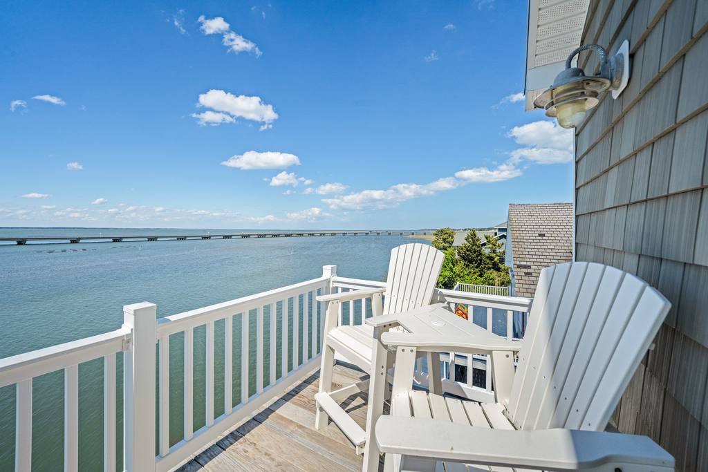 Marsh Madness | Photo 54