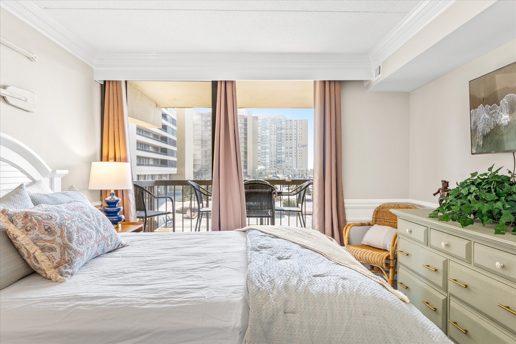 Sea Watch 118 | Photo 13