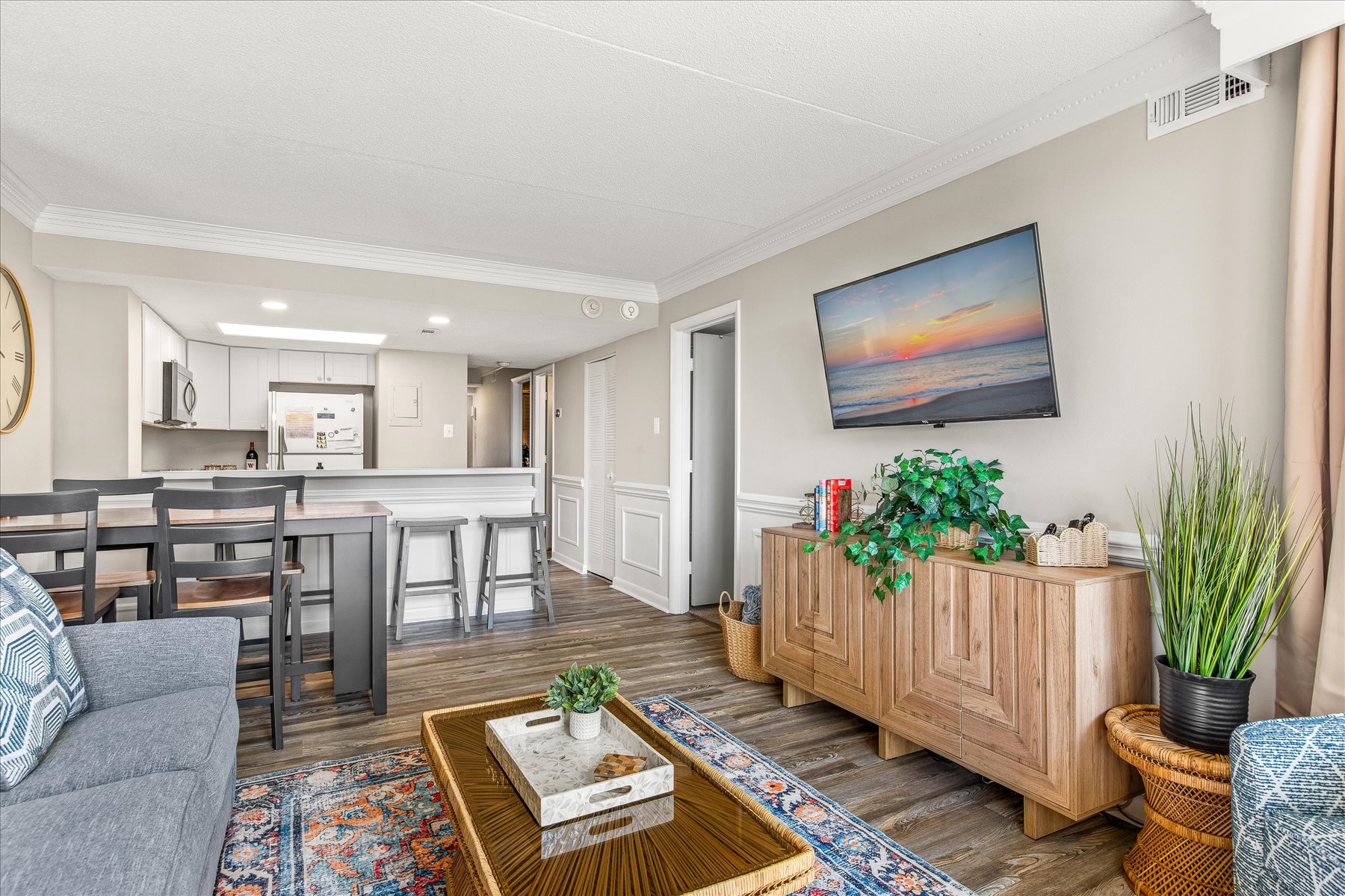 Sea Watch 118 | Photo 6