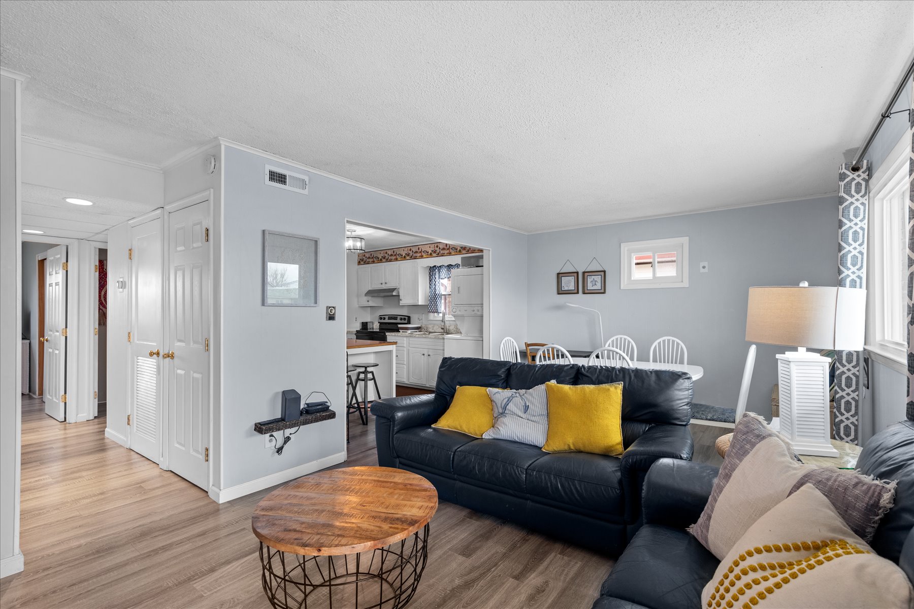 03-315 Sunset Dr #4-3