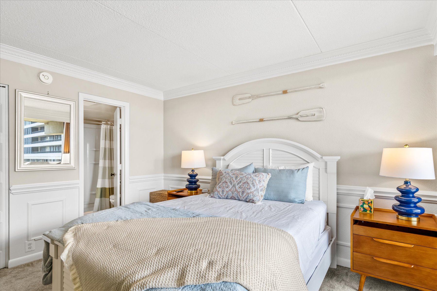 Sea Watch 118 | Photo 16