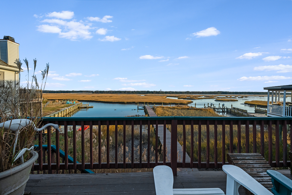 Eagle's View | Photo 56