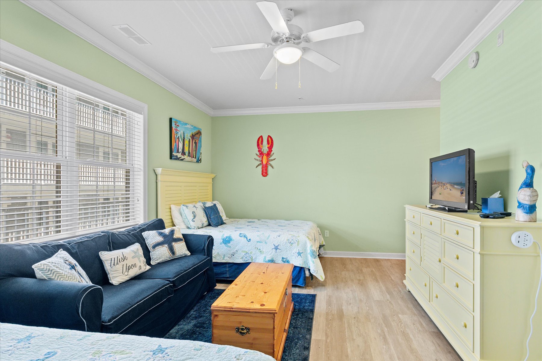 18-200 Wicomico St 203-10