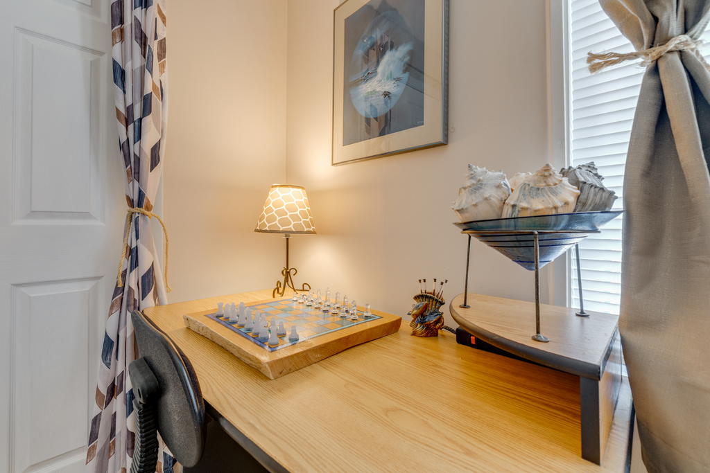 Island Bay Dreams | Photo 32