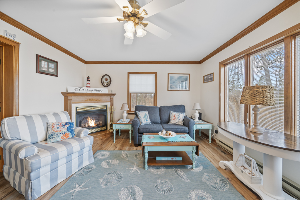 Vineyard Cove | Photo 13