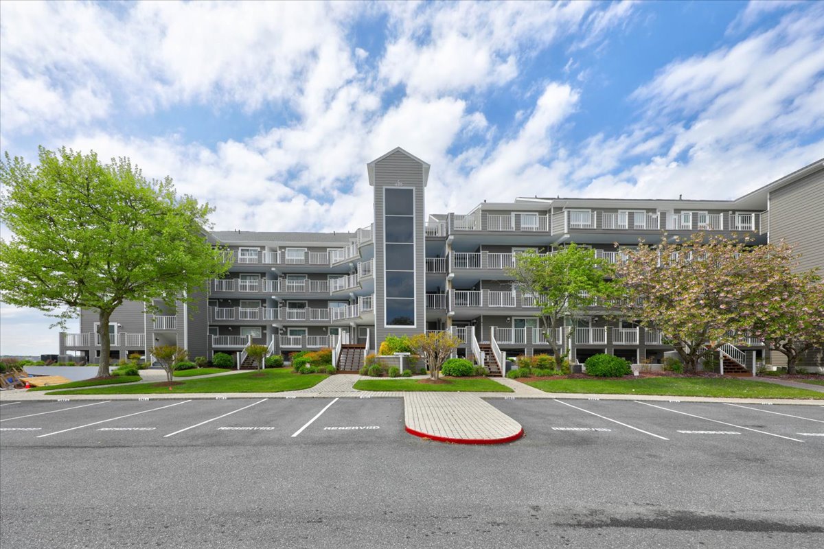 Harbour Island 301L - Make Family Memories to Last a Lifetime!