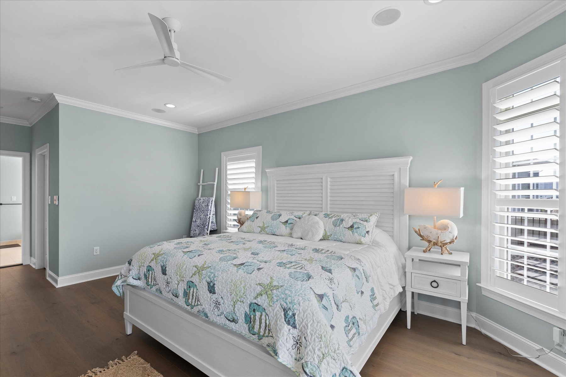 29-305 S Heron Gull Ct -29