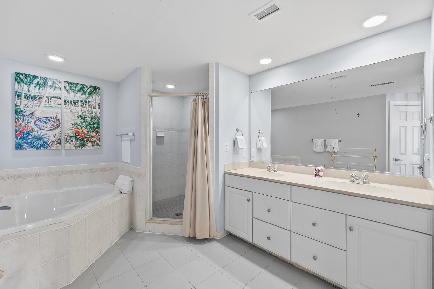 Adagio 205 | Photo 17
