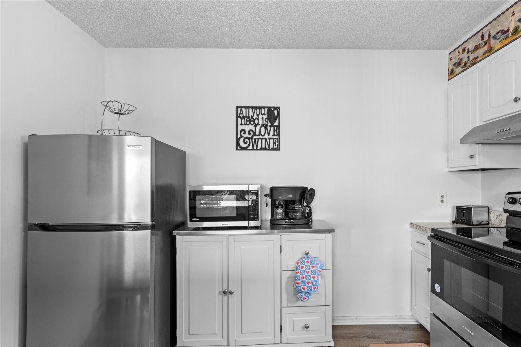 14-315 Sunset Dr #4-14