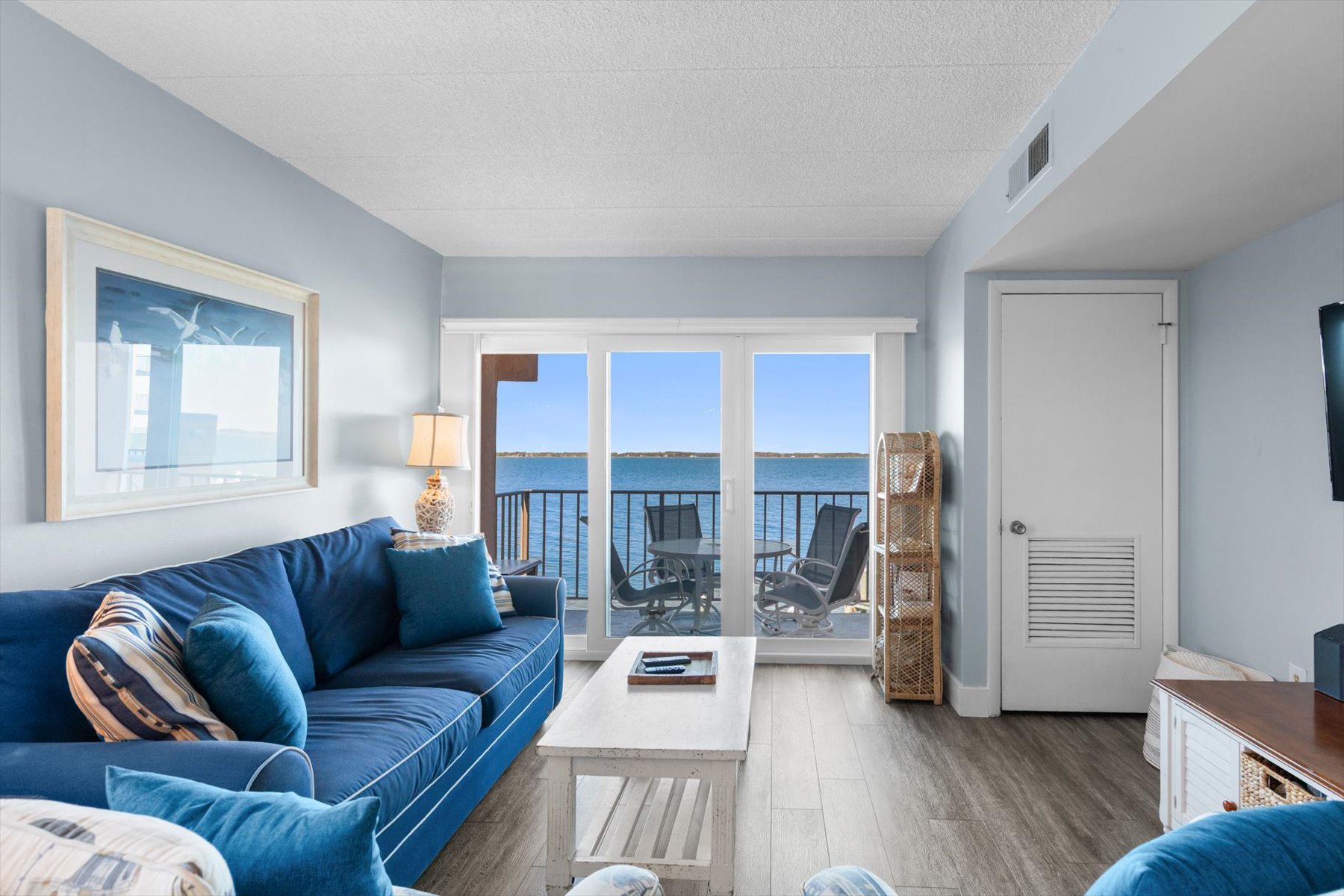 07-735 Bradley Rd #201-7