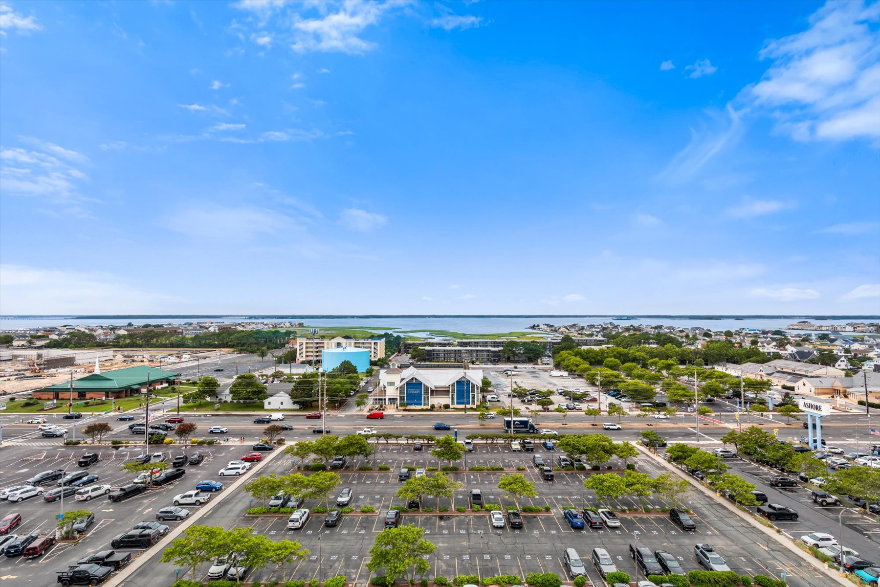 30-10002 Coastal Hwy #1105-30