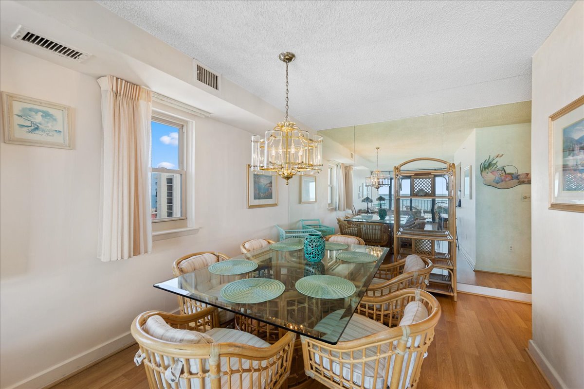 Or Gather for a Fun-Filled Family Game Night!